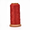 Polyester Threads NWIR-G018-C-04-1