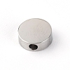 304 Stainless Steel Beads FIND-CJC0005-01E-P-2