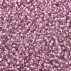 MIYUKI Round Rocailles Beads SEED-X0054-RR1349-3