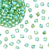 Preciosa® Crystal Beads X-PRC-BA4-50520-20000-3