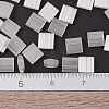 MIYUKI TILA Beads SEED-MY05-TL2592-4