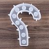 DIY Candle Silicone Molds LS-DIY-Q035-01A-3