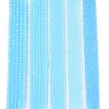 Glass Beads Strands EGLA-A044-J4mm-D04-2