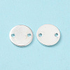 201 Stainless Steel Links connectors STAS-L234-029B-S-4