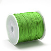 Nylon Braided Cord NWIR-Q009B-233-1