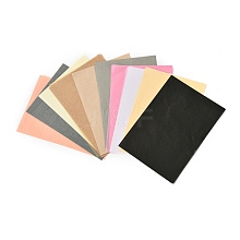 Colorful Tissue Paper DIY-L059-02D