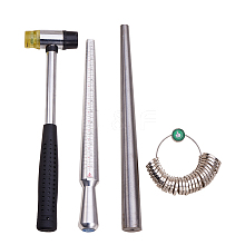 Jewelry Tool Sets TOOL-PH0003-02