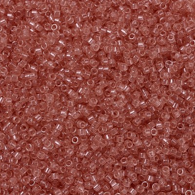 MIYUKI Delica Beads SEED-J020-DB1412-1