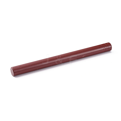 Sealing Wax Sticks DIY-WH0149-01-1