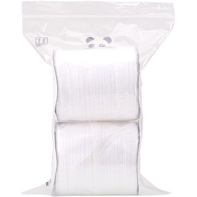 Paper Cords for DIY Jewelry Making OCOR-PH0003-17-1