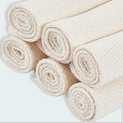 Pure Cotton Cloth DIY-WH20048-023-1