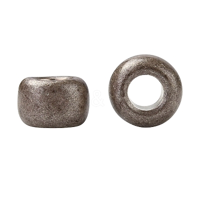 TOHO 8/0 Round Beads X-SEED-TR08-0556F-1