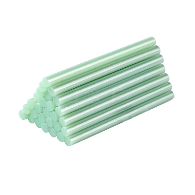 Plastic Glue Gun Sticks DIY-C044-01F-1
