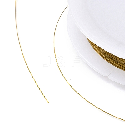 Nylon-coated Stainless Steel X-TWIR-H003-01A-G-1
