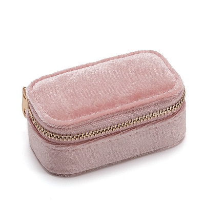 Velvet Box PW-WG72143-02-1