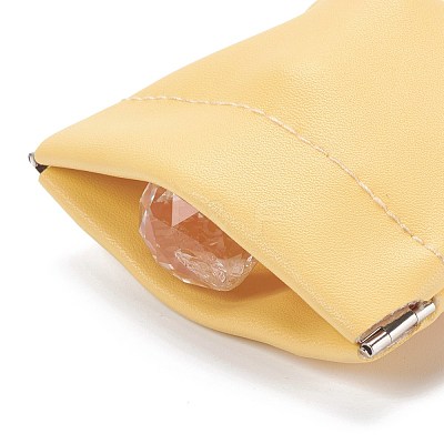 PU Imitation Leather Women's Bags ABAG-P005-A02-1