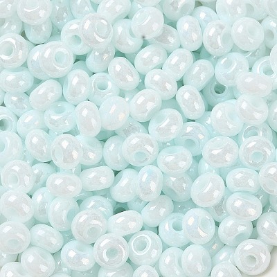 3/0 Glass Seed Beads X1-SEED-L011-03A-09-1