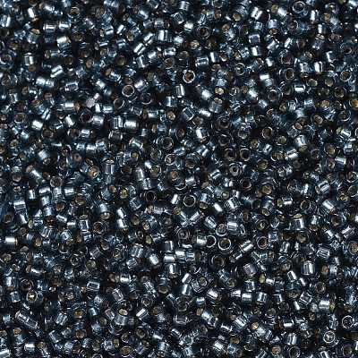MIYUKI Delica Beads SEED-X0054-DB2166-1