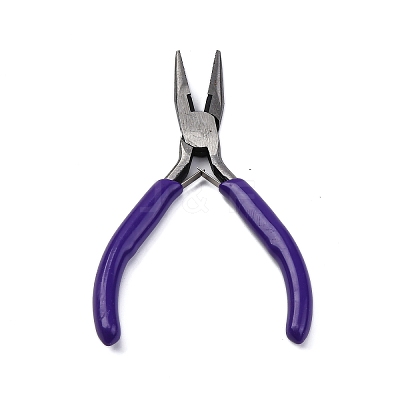 Jewelry Pliers Set PT-C002-03A-1