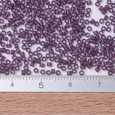 MIYUKI Delica Beads SEED-X0054-DB0782-1