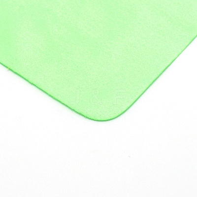 Sea-island Fiber Glasses Cleaning Cloth FIND-WH0237-20C-1