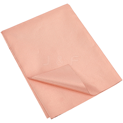 EMF Protection Fabric AJEW-WH0314-712G-06-1