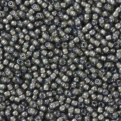TOHO Round Seed Beads SEED-XTR11-0371-1