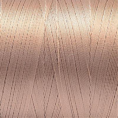 210D/3 Tex70 Nylon Sewing Thread NWIR-N006-01E-0.2mm-1