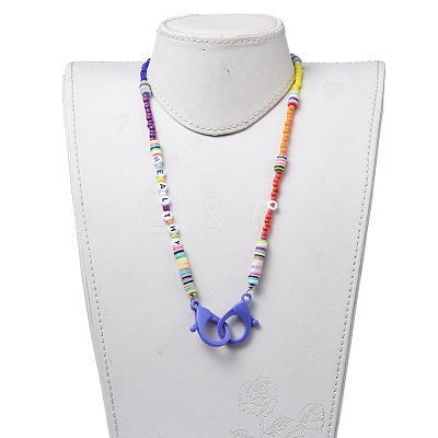 Personalized Dual-use Items NJEW-JN02841-01-1