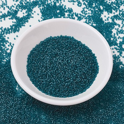 MIYUKI Delica Beads X-SEED-J020-DB0788-1