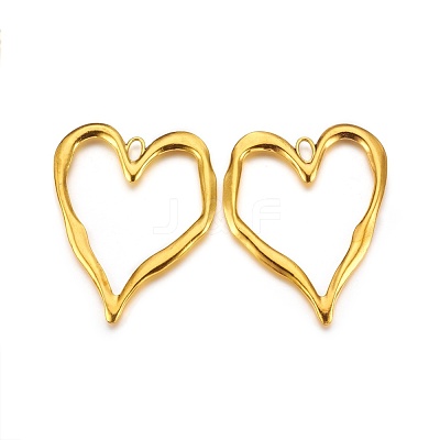 Tibetan Style Alloy Big Pendants TIBEP-A20488-AG-FF-1