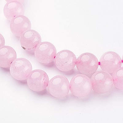 Gemstone Beads Strand X-GSR034-1