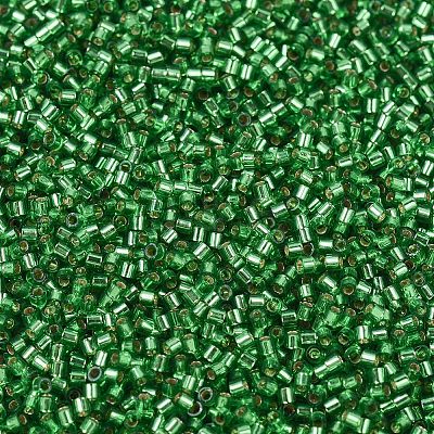 MIYUKI Delica Beads Small X-SEED-J020-DBS0046-1