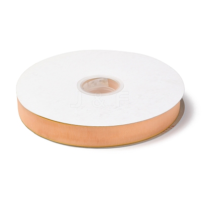 Organza Ribbons ORIB-G010-01M-1