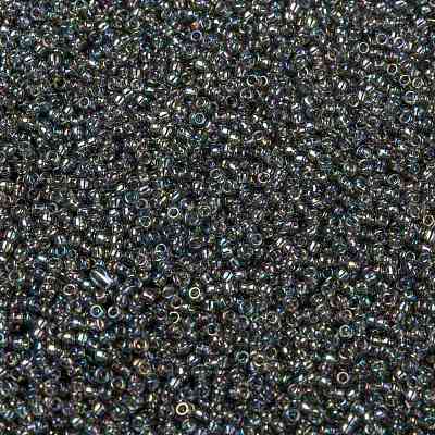 TOHO Round Seed Beads SEED-XTR15-0176B-1