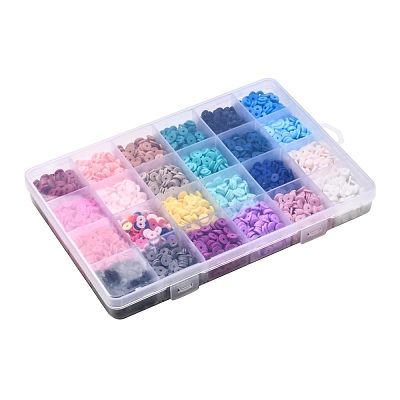 DIY Eyeglasses Chains Making Kits DIY-JP0005-88-1