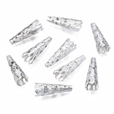 Bead Cones X-E057Y-S-1