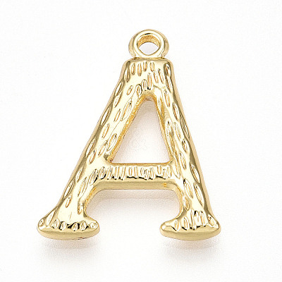 26Pcs 304 Stainless Steel Pendants STAS-N117-01G-1