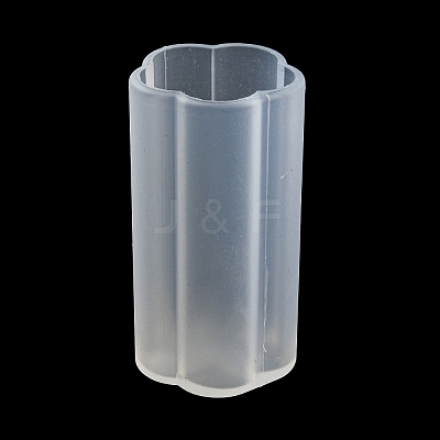 Pillar DIY Silicone Candle Molds SIMO-D003-01B-1
