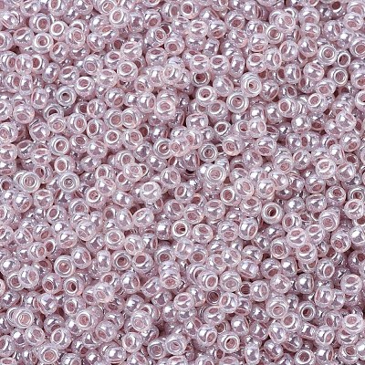MIYUKI Round Rocailles Beads SEED-X0054-RR0542-1