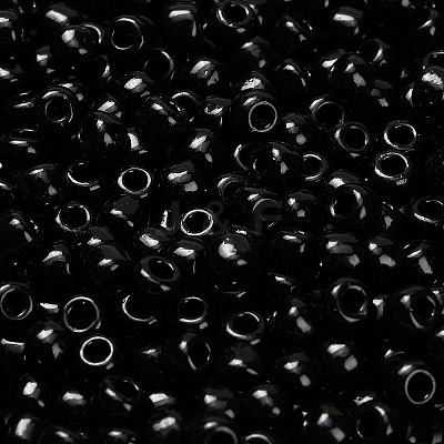 TOHO 3/0 Round Beads SEED-XTR03-0049-1
