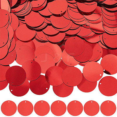 500Pcs PVC Plastic Pendants KY-GF0001-67B-02-1