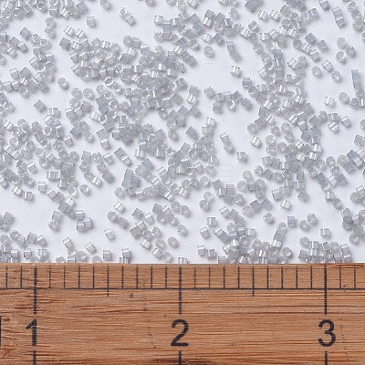 MIYUKI Delica Beads SEED-X0054-DB1871-1