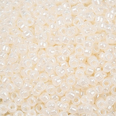 TOHO 8/0 Round Beads SEED-XTR08-0663-1