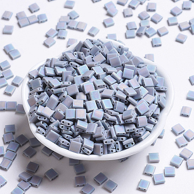 MIYUKI TILA Beads SEED-MY05-TL498FR-1