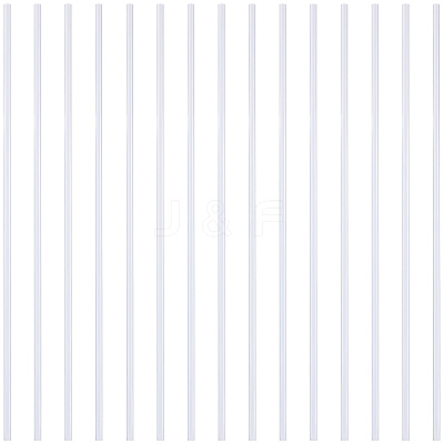 Acrylic Dowel Rods TOOL-WH20012-003C-1