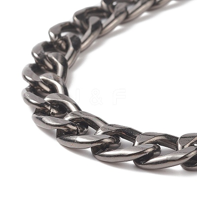 Purse Chains FIND-XCP0002-20-1