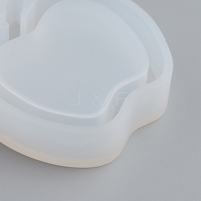 Shaker Mold X-DIY-G017-I04-1