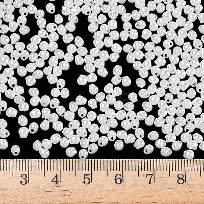 MIYUKI 3.4mm Drop Beads SEED-MY04-DP511-1
