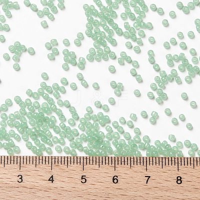 TOHO 11/0 Round Beads SEED-XTR11-1144-1
